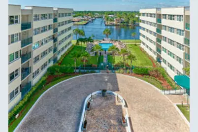 1236 Hillsboro Mile #102, Hillsboro Beach, FL 33062 - Photo 4