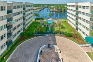 1236 Hillsboro Mile, Hillsboro Beach, FL 33062 - Photo 4