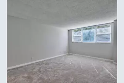 1236 Hillsboro Mile #102, Hillsboro Beach, FL 33062 - Photo 28