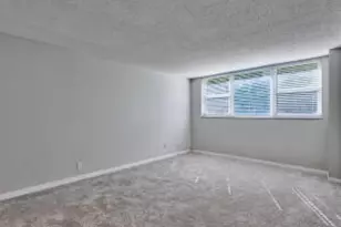 1236 Hillsboro Mile, Hillsboro Beach, FL 33062 - Photo 28