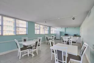 1236 Hillsboro Mile, Hillsboro Beach, FL 33062 - Photo 38