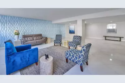 1236 Hillsboro Mile #102, Hillsboro Beach, FL 33062 - Photo 8