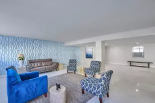 1236 Hillsboro Mile, Hillsboro Beach, FL 33062 - Photo 8