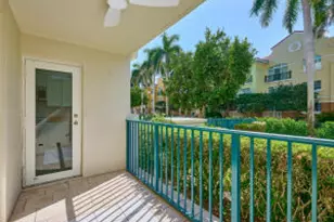 1236 Hillsboro Mile, Hillsboro Beach, FL 33062 - Photo 24