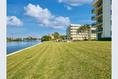 1236 Hillsboro Mile #102, Hillsboro Beach, FL 33062 - Photo 40