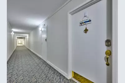 1236 Hillsboro Mile #102, Hillsboro Beach, FL 33062 - Photo 10