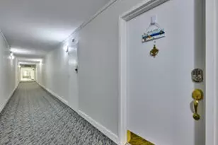 1236 Hillsboro Mile, Hillsboro Beach, FL 33062 - Photo 10