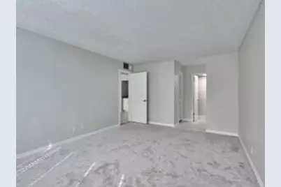 1236 Hillsboro Mile #102, Hillsboro Beach, FL 33062 - Photo 26