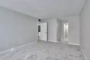 1236 Hillsboro Mile, Hillsboro Beach, FL 33062 - Photo 26