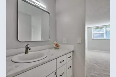 1236 Hillsboro Mile #102, Hillsboro Beach, FL 33062 - Photo 30