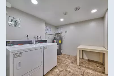 1236 Hillsboro Mile #102, Hillsboro Beach, FL 33062 - Photo 34