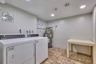 1236 Hillsboro Mile, Hillsboro Beach, FL 33062 - Photo 34