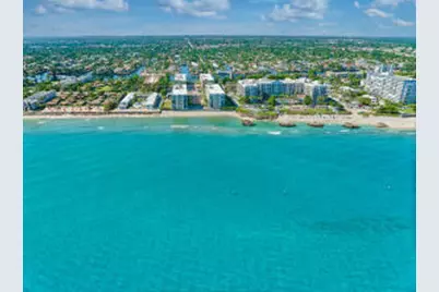 1236 Hillsboro Mile #102, Hillsboro Beach, FL 33062 - Photo 44