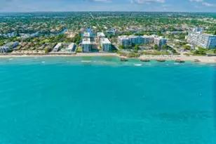 1236 Hillsboro Mile, Hillsboro Beach, FL 33062 - Photo 44