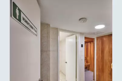 1236 Hillsboro Mile #102, Hillsboro Beach, FL 33062 - Photo 36