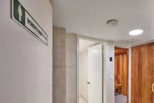 1236 Hillsboro Mile, Hillsboro Beach, FL 33062 - Photo 36