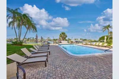 1236 Hillsboro Mile #102, Hillsboro Beach, FL 33062 - Photo 6