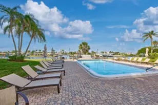 1236 Hillsboro Mile, Hillsboro Beach, FL 33062 - Photo 6