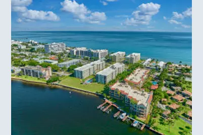 1236 Hillsboro Mile #102, Hillsboro Beach, FL 33062 - Photo 42