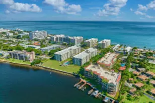 1236 Hillsboro Mile, Hillsboro Beach, FL 33062 - Photo 42