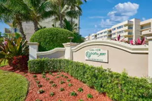 1236 Hillsboro Mile, Hillsboro Beach, FL 33062 - Photo 2