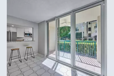 1236 Hillsboro Mile #102, Hillsboro Beach, FL 33062 - Photo 22