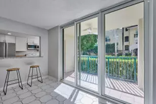 1236 Hillsboro Mile, Hillsboro Beach, FL 33062 - Photo 22