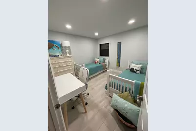 7440 S Ocean Drive #723, Jensen Beach, FL 34957 - Photo 18