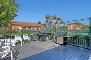 7440 S Ocean Dr, Jensen Beach, FL 34957 - Photo 42