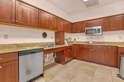 7440 S Ocean Drive #723, Jensen Beach, FL 34957 - Photo 32
