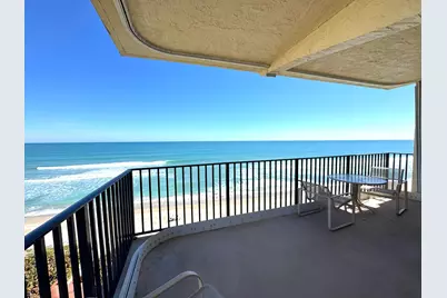 7440 S Ocean Drive #723, Jensen Beach, FL 34957 - Photo 26