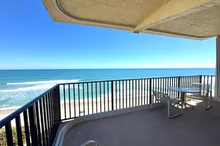 7440 S Ocean Dr, Jensen Beach, FL 34957 - Photo 26