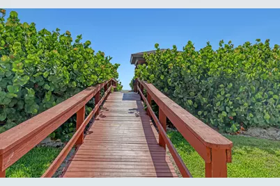 7440 S Ocean Drive #723, Jensen Beach, FL 34957 - Photo 50