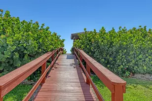 7440 S Ocean Dr, Jensen Beach, FL 34957 - Photo 50