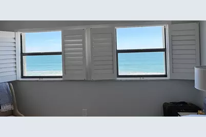 7440 S Ocean Drive #723, Jensen Beach, FL 34957 - Photo 14