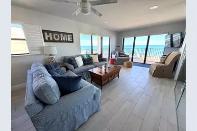 7440 S Ocean Drive #723, Jensen Beach, FL 34957 - Photo 4