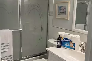 7440 S Ocean Dr, Jensen Beach, FL 34957 - Photo 20