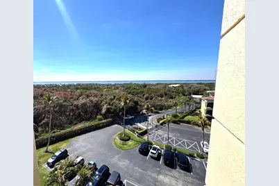 7440 S Ocean Drive #723, Jensen Beach, FL 34957 - Photo 62