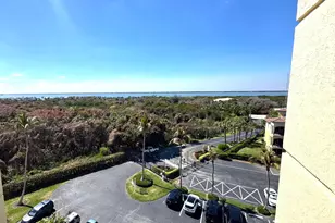 7440 S Ocean Dr, Jensen Beach, FL 34957 - Photo 62