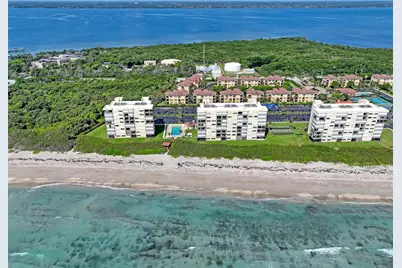 7440 S Ocean Drive #723, Jensen Beach, FL 34957 - Photo 54