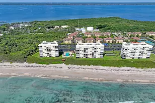 7440 S Ocean Dr, Jensen Beach, FL 34957 - Photo 54