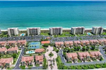 7440 S Ocean Drive #723, Jensen Beach, FL 34957 - Photo 2