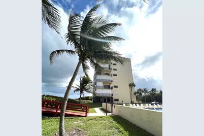 7440 S Ocean Drive #723, Jensen Beach, FL 34957 - Photo 60