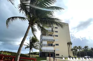 7440 S Ocean Dr, Jensen Beach, FL 34957 - Photo 60