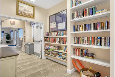 7440 S Ocean Drive #723, Jensen Beach, FL 34957 - Photo 30