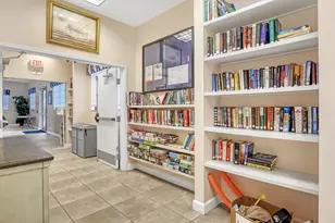 7440 S Ocean Dr, Jensen Beach, FL 34957 - Photo 30