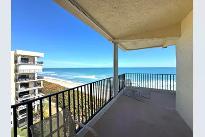 7440 S Ocean Drive #723, Jensen Beach, FL 34957 - Photo 22