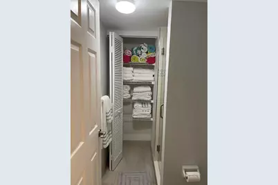 7440 S Ocean Drive #723, Jensen Beach, FL 34957 - Photo 16