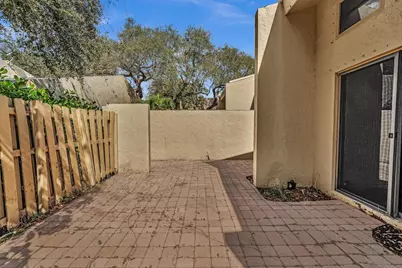1400 NW 9th Avenue #E-33, Boca Raton, FL 33486 - Photo 26