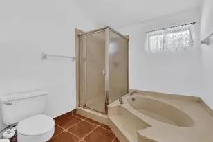 1400 NW 9th Ave, Boca Raton, FL 33486 - Photo 42